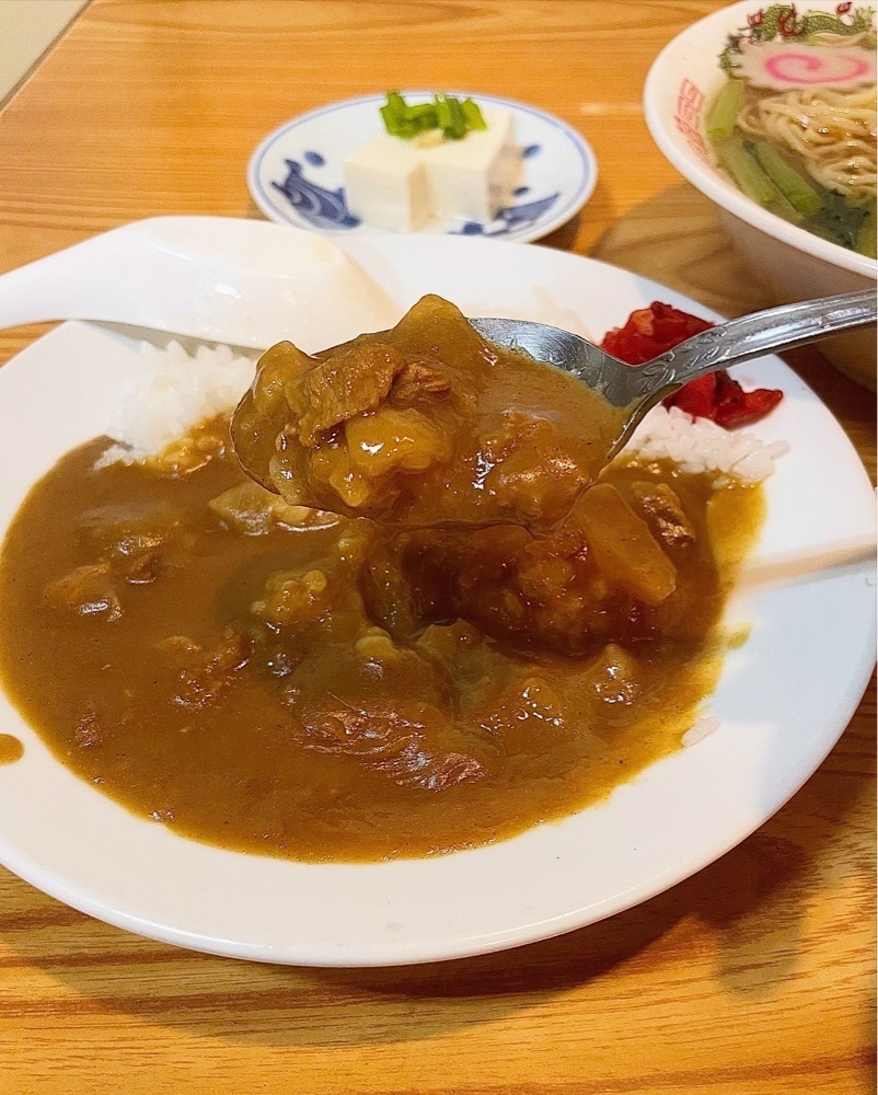 青木 孝文さんが投稿した宝来家に関する口コミの画像
