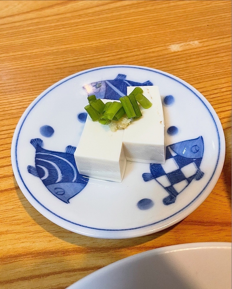 青木 孝文さんが投稿した宝来家に関する口コミの画像