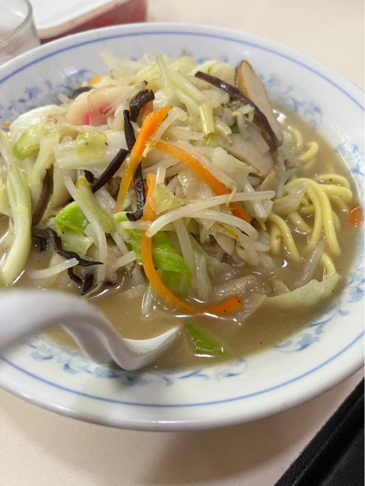 mariさんが投稿した大須ういろ 松坂屋名古屋店に関する口コミの画像