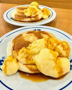 無添 くら寿司 名古屋高畑店