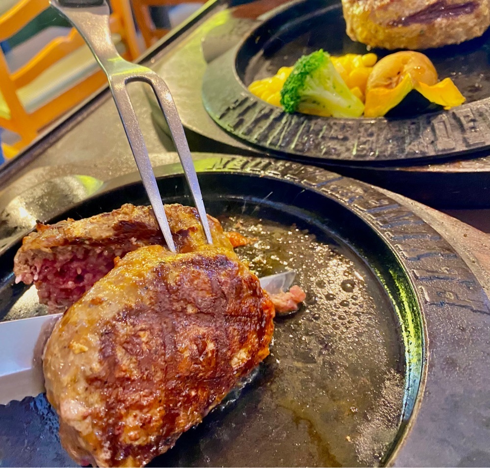 calm_gift_1030さんが投稿したフライングガーデン 下戸祭店に関する口コミの画像