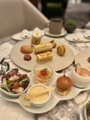 あんよさんが投稿したNineteen Eighty Lounge ＆ Barに関する口コミの画像