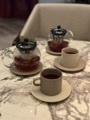 あんよさんが投稿したNineteen Eighty Lounge ＆ Barに関する口コミの画像