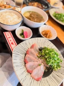 味加味