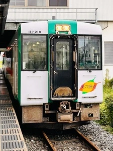 古川駅総合観光案内所