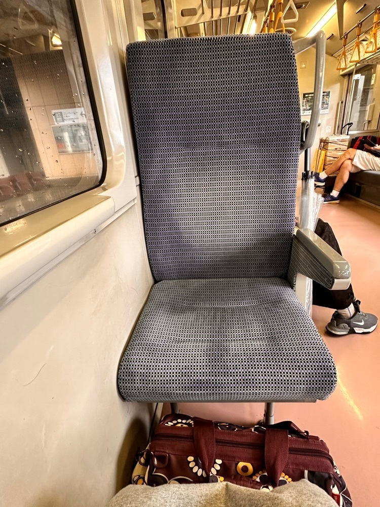 かめ_メグミさんが投稿した古川駅総合観光案内所に関する口コミの画像