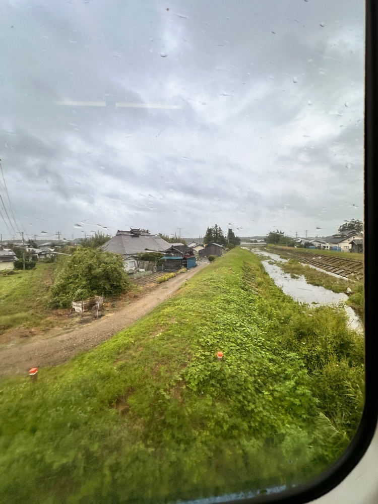 かめ_メグミさんが投稿した古川駅総合観光案内所に関する口コミの画像