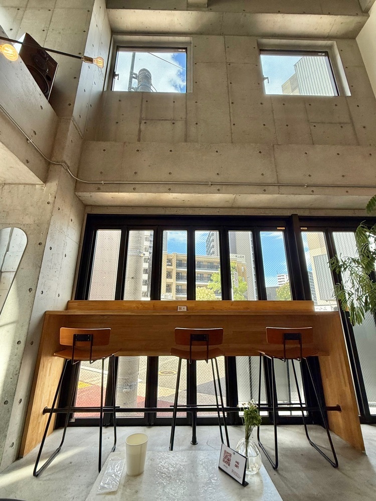 あんよさんが投稿したＭei Cafe（メイ カフェ）に関する口コミの画像