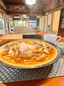 たかはし亭