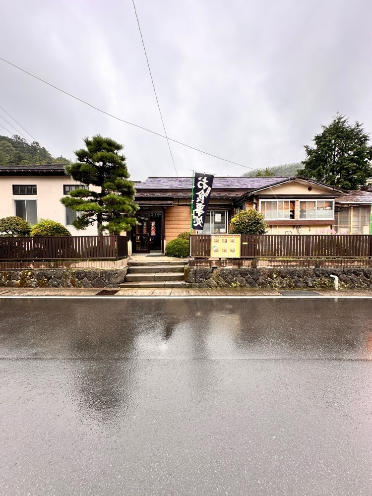 かめ_メグミさんが投稿したたかはし亭に関する口コミの画像