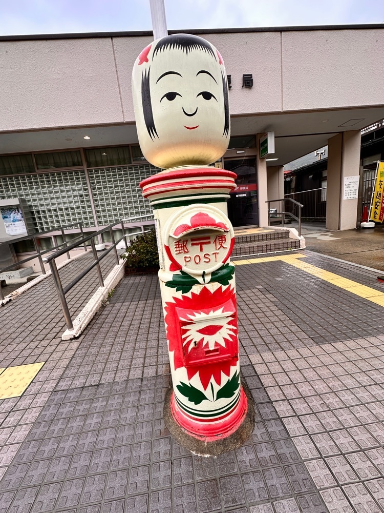 かめ_メグミさんが投稿した鳴子早稲田桟敷湯に関する口コミの画像