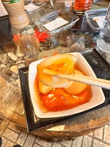 餅処　深瀬（ふかせ）