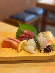 居酒屋 三喜