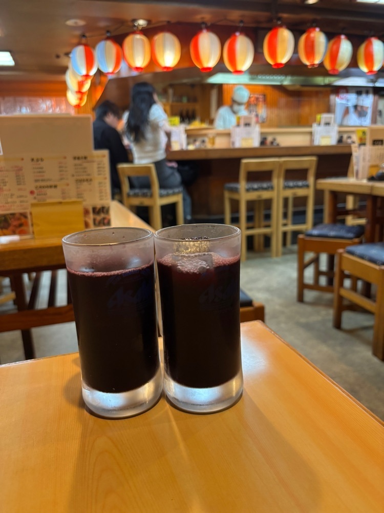nanah1さんが投稿した居酒屋 三喜に関する口コミの画像