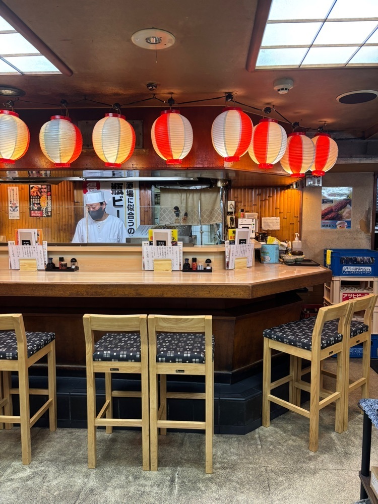 nanah1さんが投稿した居酒屋 三喜に関する口コミの画像