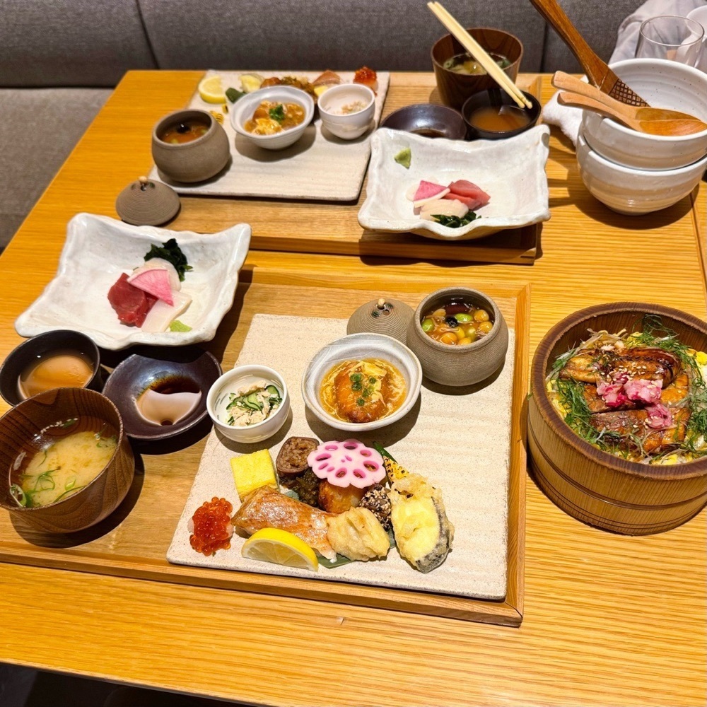 kaze_gourmetさんが投稿した夏下冬上 札幌（KAKATOJO）に関する口コミの画像