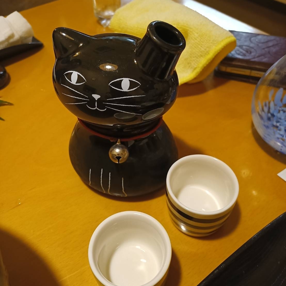 のんびりんこさんが投稿したおはしどころ 菜でしこに関する口コミの画像