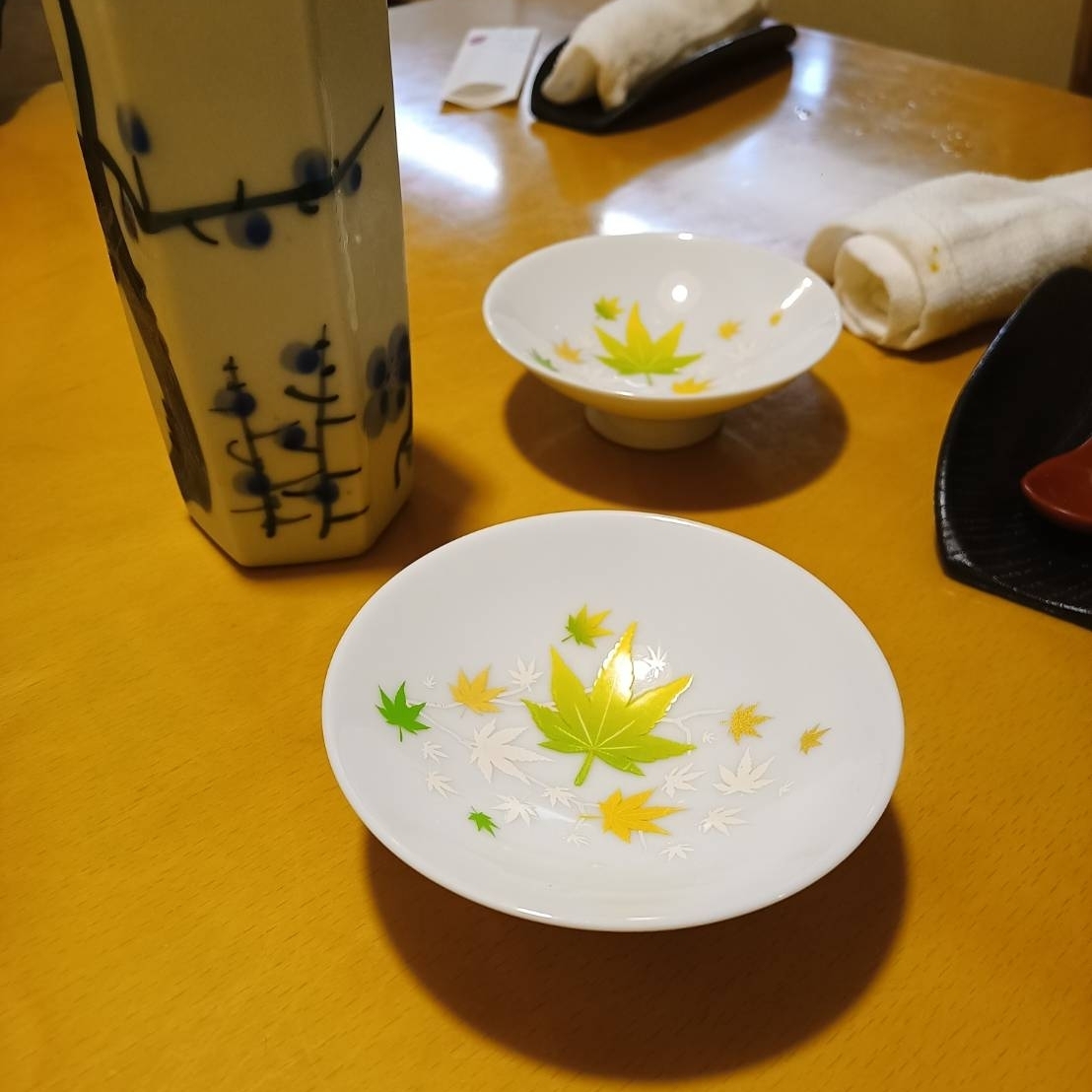 のんびりんこさんが投稿したおはしどころ 菜でしこに関する口コミの画像