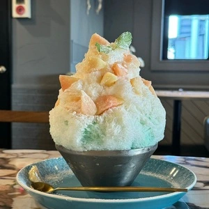 Panel Cafe 春日井（パネルカフェ）