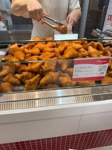 ドンク・ミニワン 札幌大丸店（Donq Mini One）