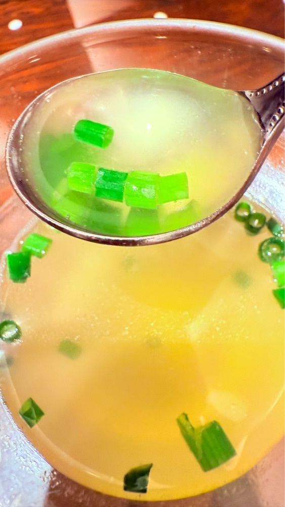 miiさんが投稿したカフェ・ド・銀座みゆき館 アトレ目黒店に関する口コミの画像