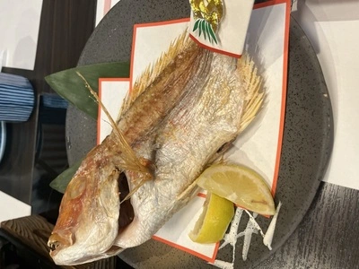 和食しゃぶしゃぶ かごの屋 成増店