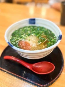 開化亭（かいかてい）