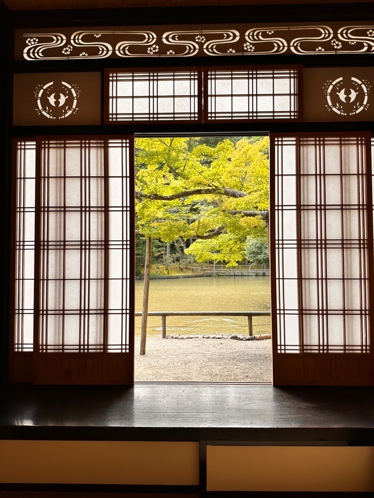 かめ_メグミさんが投稿した旧有備館に関する口コミの画像