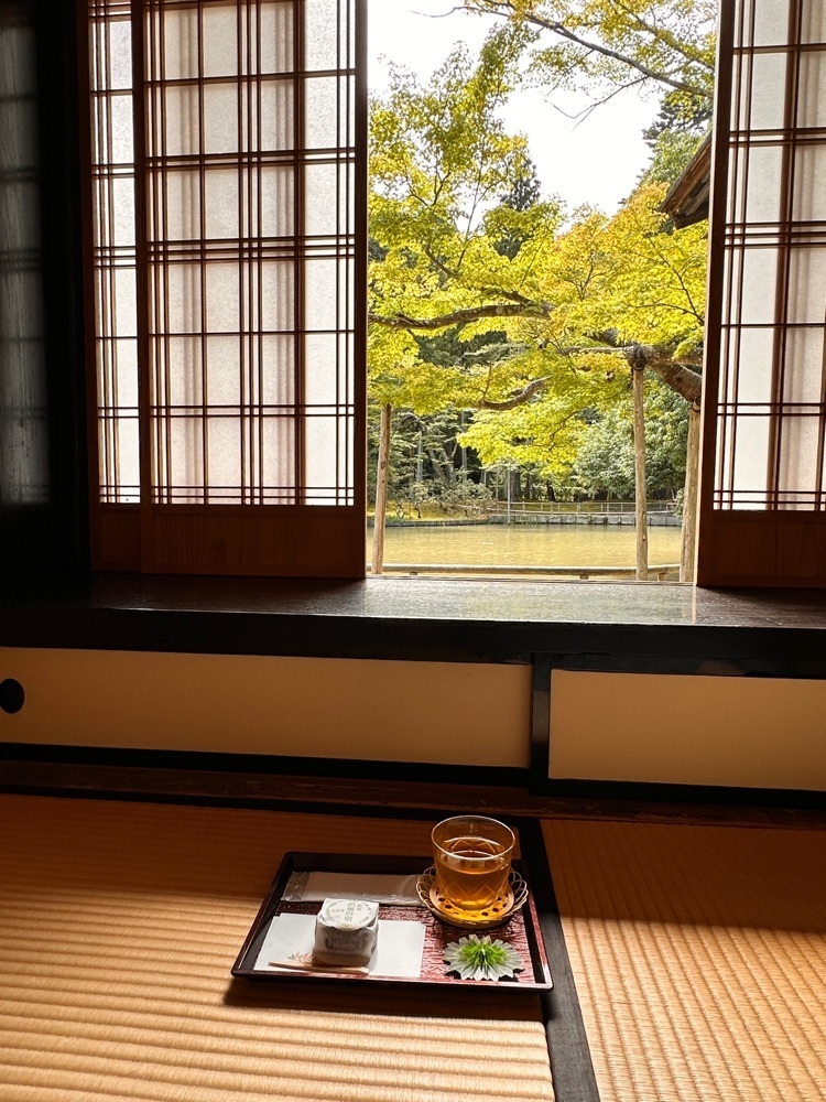 かめ_メグミさんが投稿した旧有備館に関する口コミの画像