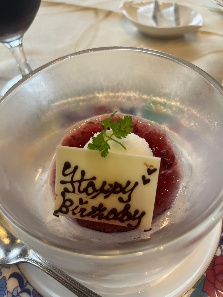 ponponao②さんが投稿したシャトー文雅（CHATEAU BUNGA）に関する口コミの画像