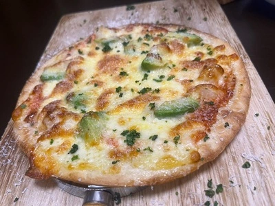 イタリアンバル 三田屋