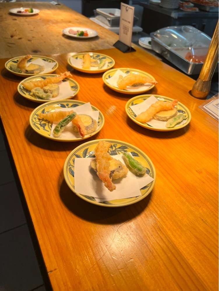 mariさんが投稿した三河湾リゾートリンクスに関する口コミの画像