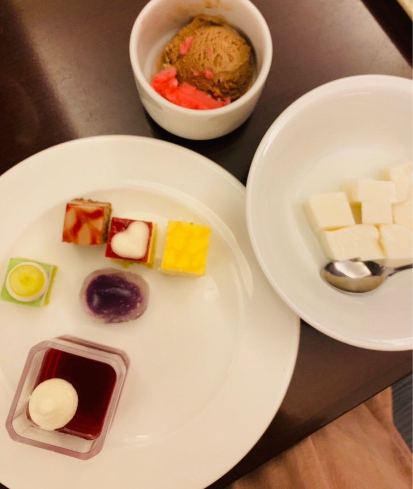mariさんが投稿したベイ ブルー（BAY BLUE）に関する口コミの画像
