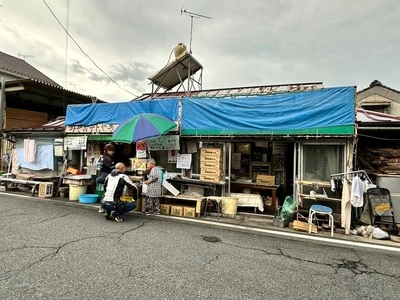 今井屋
