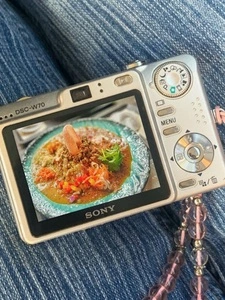 スパイスカリー 大陸
