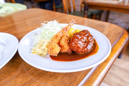 施設画像