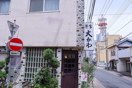 施設画像