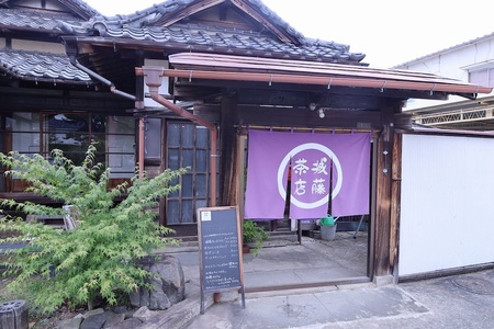 施設画像