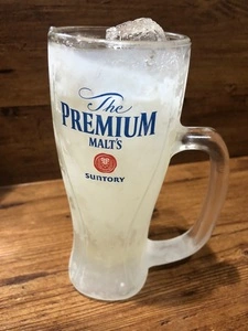 夢和