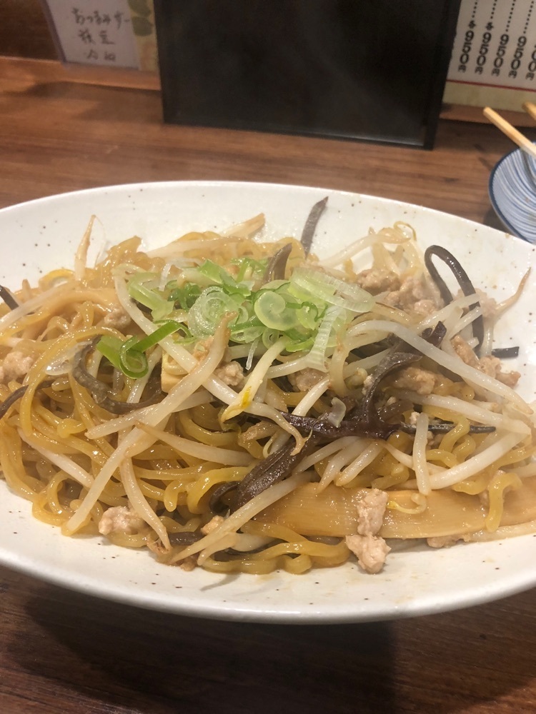 gakky29さんが投稿した夢和に関する口コミの画像