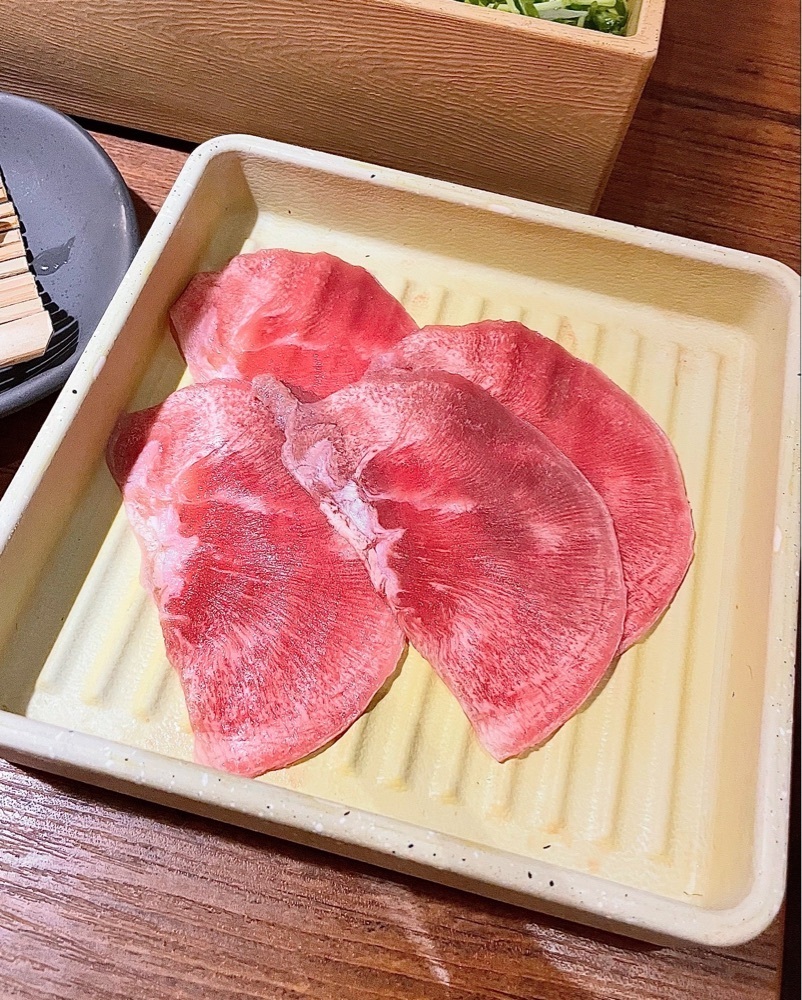 青木 孝文さんが投稿したしゃぶしゃぶ温野菜 大宮西口店に関する口コミの画像