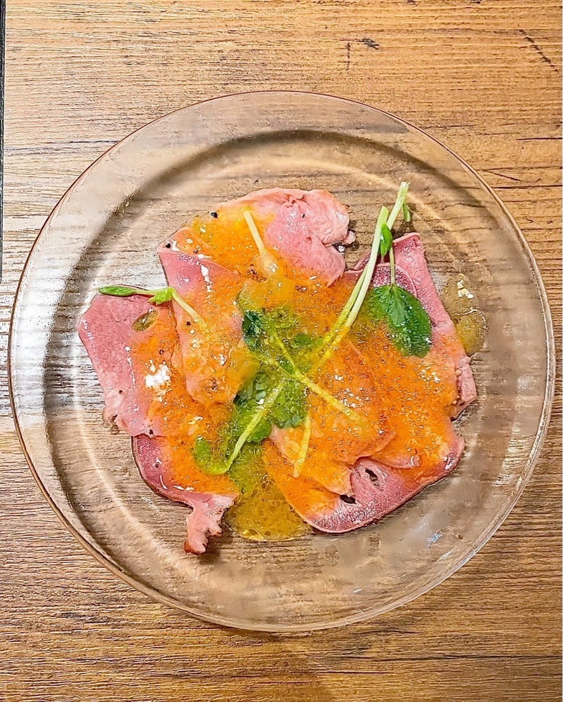 青木 孝文さんが投稿したしゃぶしゃぶ温野菜 大宮西口店に関する口コミの画像
