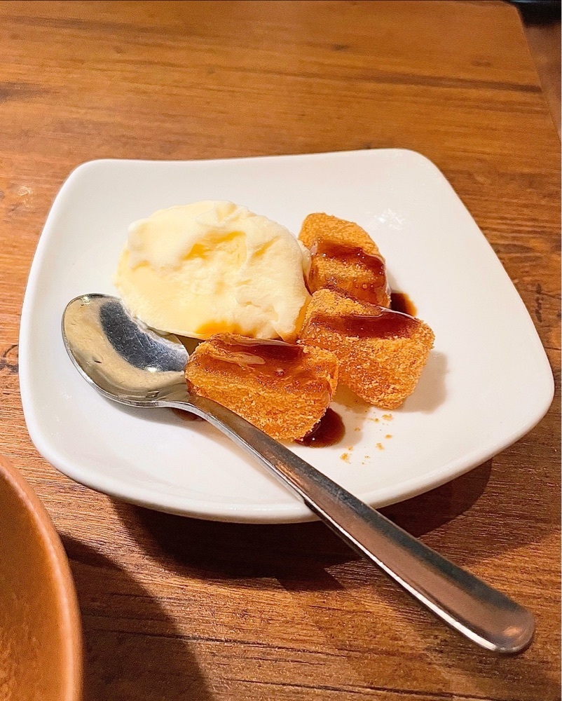 青木 孝文さんが投稿したしゃぶしゃぶ温野菜 大宮西口店に関する口コミの画像