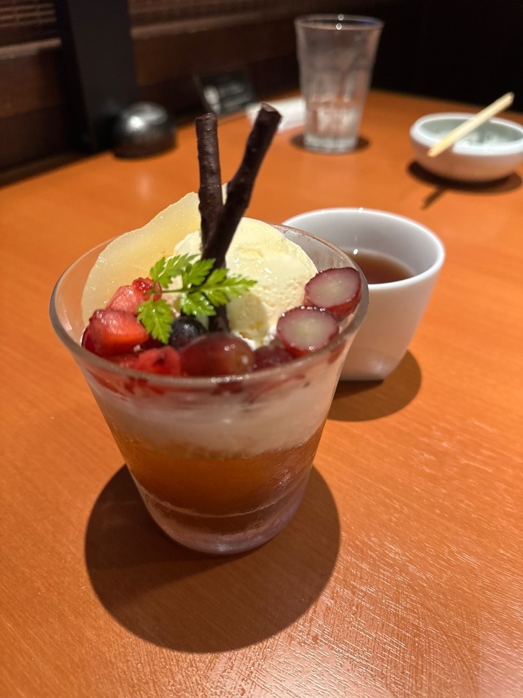 stealthさんが投稿したきんのぶた 大蔵谷店に関する口コミの画像