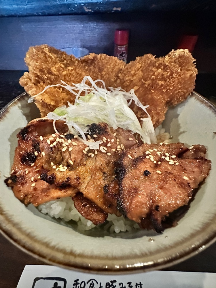 BOM-BA-YEさんが投稿したちんばたに関する口コミの画像