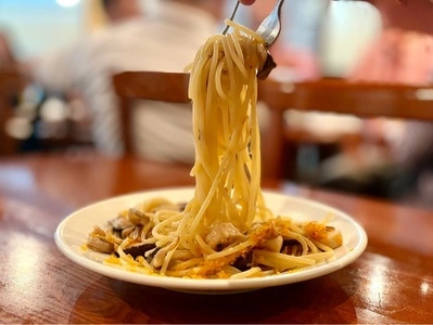 トラットリア フランコ（TRATTORIA FRANCO）
