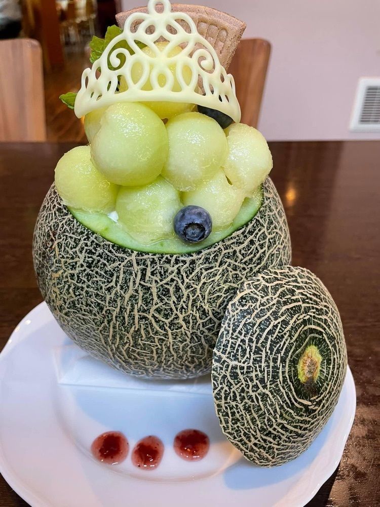 DJゴン太の画像