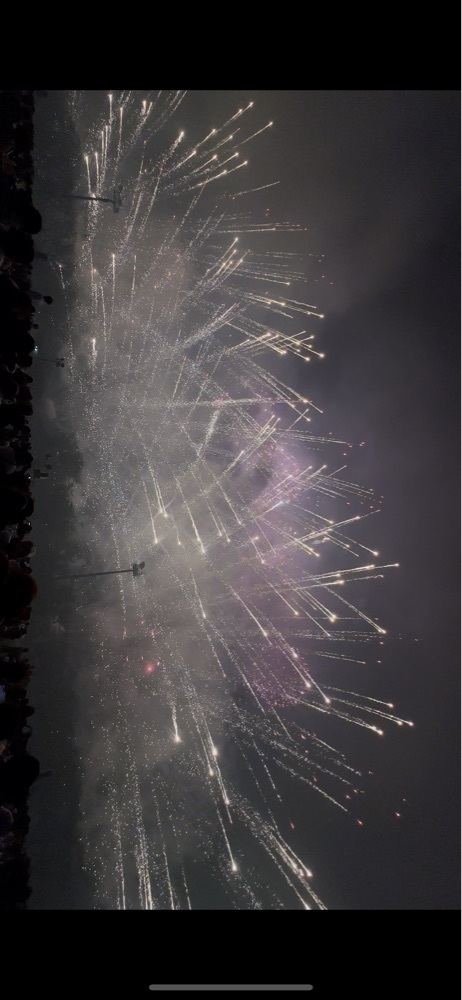 からっ風②さんが投稿した沼田市運動公園に関する口コミの画像