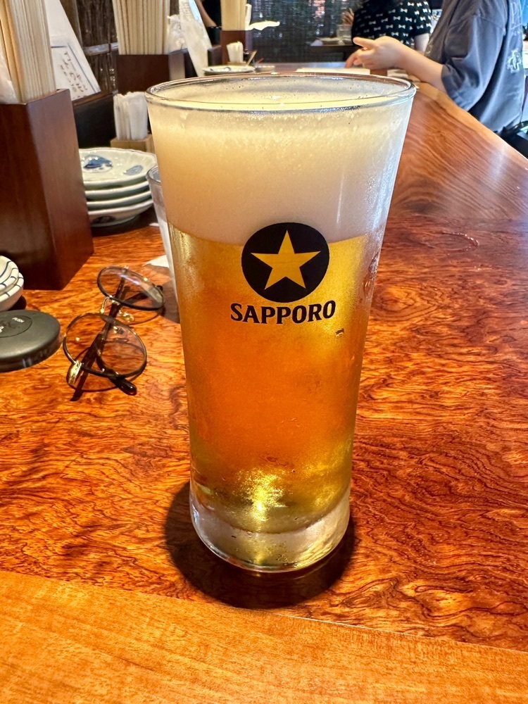 ぴょんたI 東京グルメ・居酒屋さんが投稿した蕎麦いっこんに関する口コミの画像