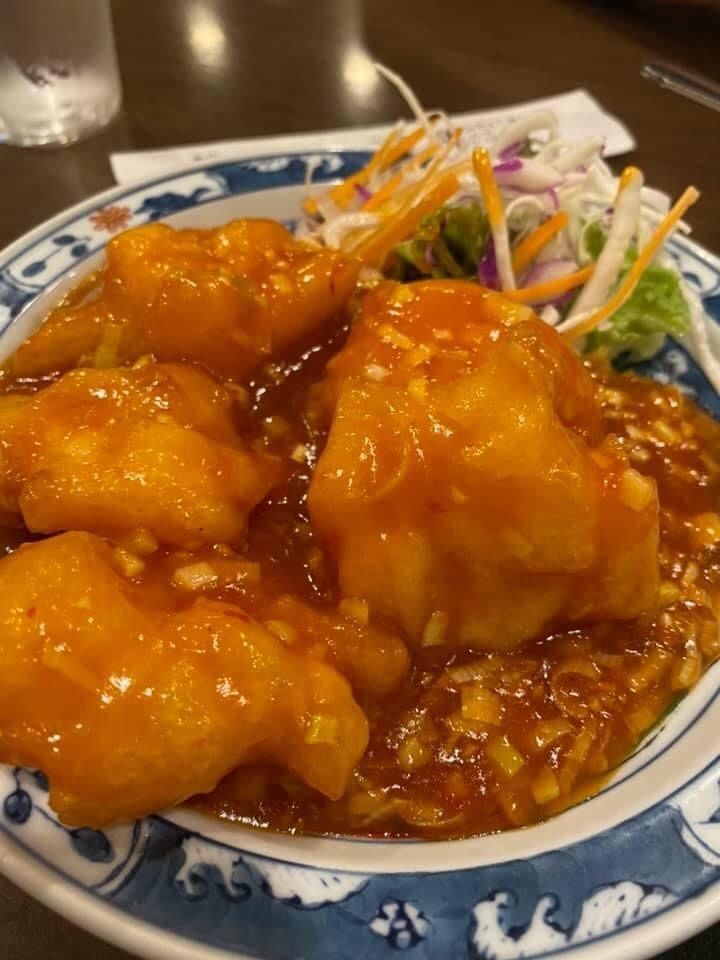 DJゴン太の画像